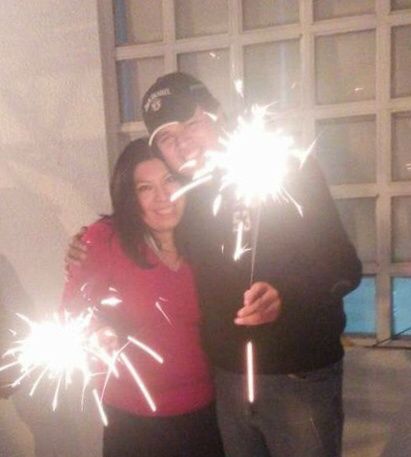 Una foto porque si. - 1