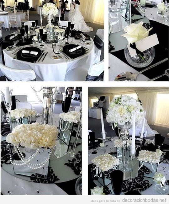 No se que tema en color elegir - 1