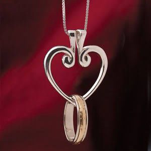 Chicas quién asì? - 1