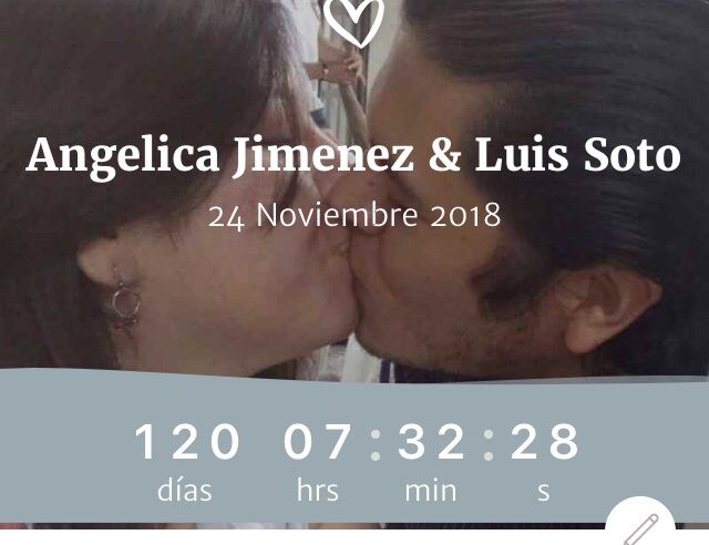 ¿como va su contador? - 1