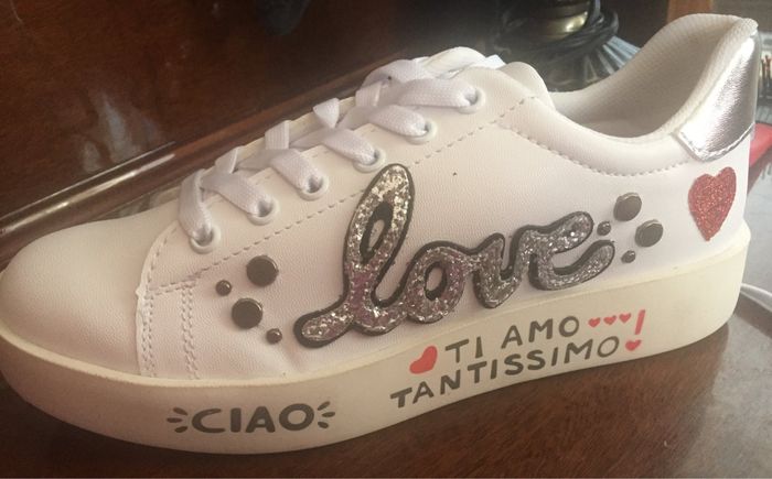 Mis avances.... ❤️ - 3