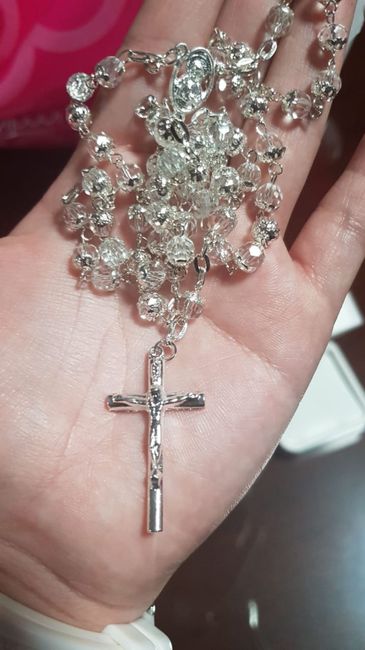 Mis avances.... ❤️ - 4