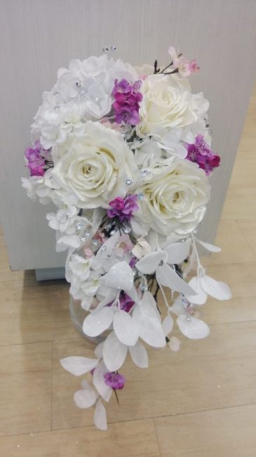 Mis avances.... ❤️ - 6