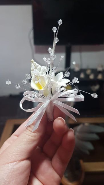 Mis avances.... ❤️ - 9