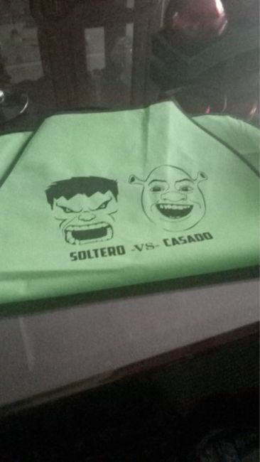 Mis avances.... ❤️ - 13