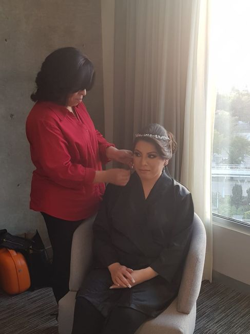 Sra de Soto 🥰 - 4