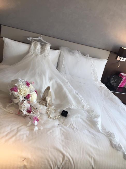 Sra de Soto 🥰 - 5