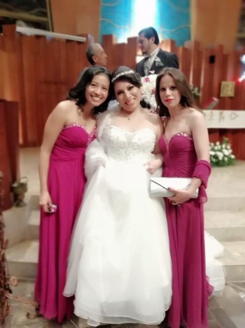 Sra de Soto 🥰 - 6