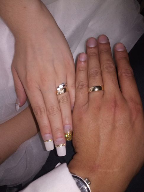 Sra de Soto 🥰 - 7