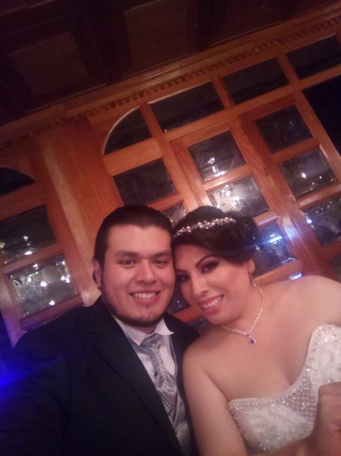 Sra de Soto 🥰 - 8