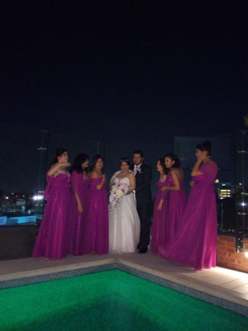 Sra de Soto 🥰 - 9