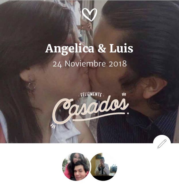 Sra de Soto 🥰 - 12