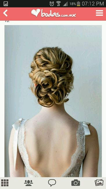 Tiara aliexpress - 1