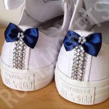 Zapatos para la boda - 2