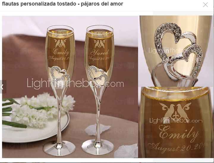 $842 Aprox (con descuento)