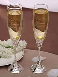 Precio no disponible