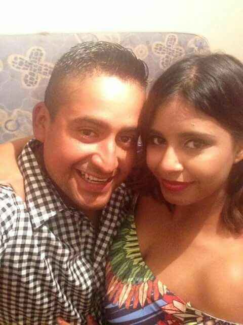 Mi fm carlos en 3 imagenes - 2