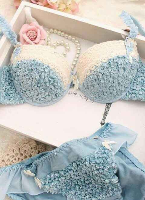 Cual les gusta mas - 3