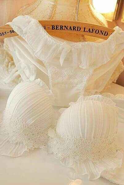 Cual les gusta mas - 4