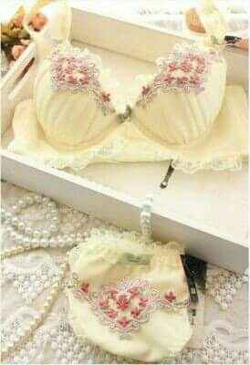 Cual les gusta mas - 5