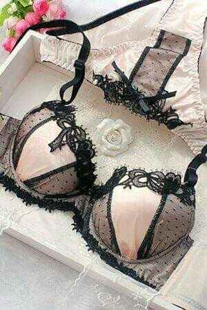 Cual les gusta mas - 6