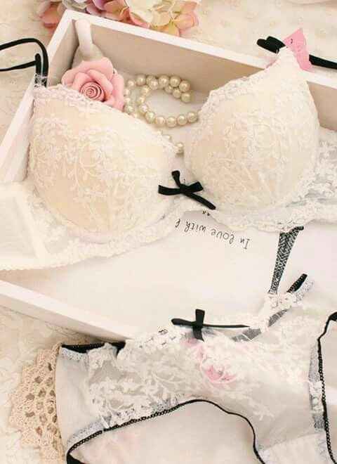 Cual les gusta mas - 7