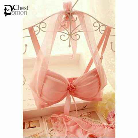 Cual les gusta mas - 8