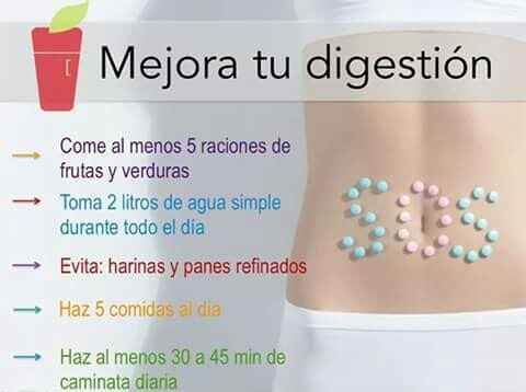 Y ustedes cómo se pondrán en forma para boda? - 2