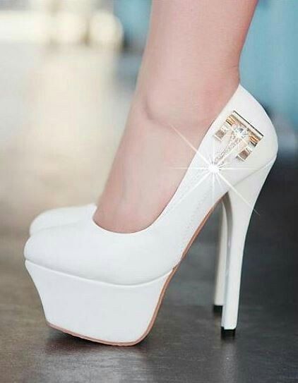 Zapatillas o tenis - 2