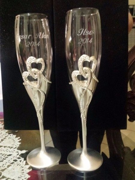 Precio no disponible