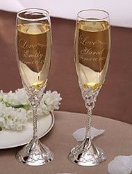 Precio no disponible