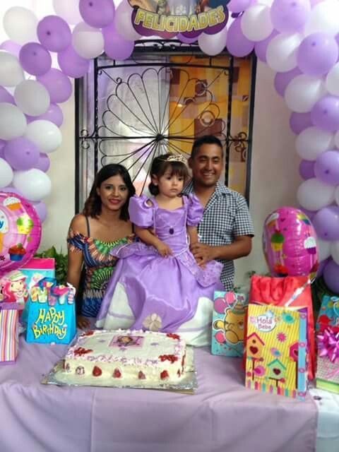 Mi fm carlos en 3 imagenes - 1