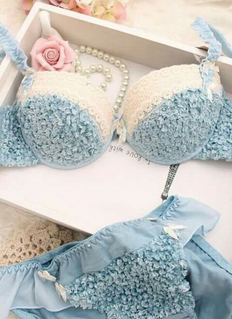 Cual les gusta mas - 3