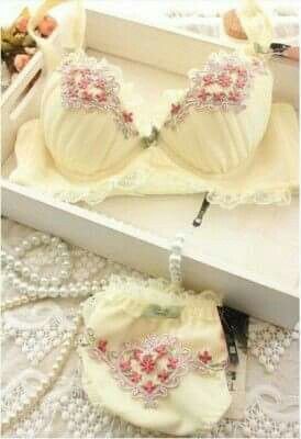 Cual les gusta mas - 5