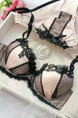 Cual les gusta mas - 6