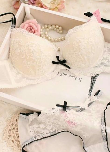 Cual les gusta mas - 7