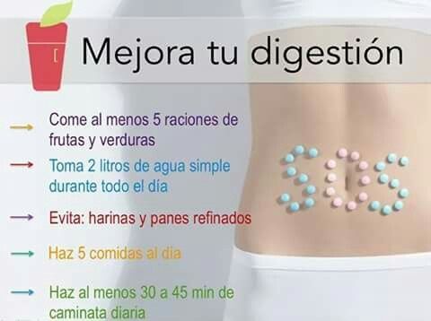 Y ustedes cómo se pondrán en forma para boda? - 2