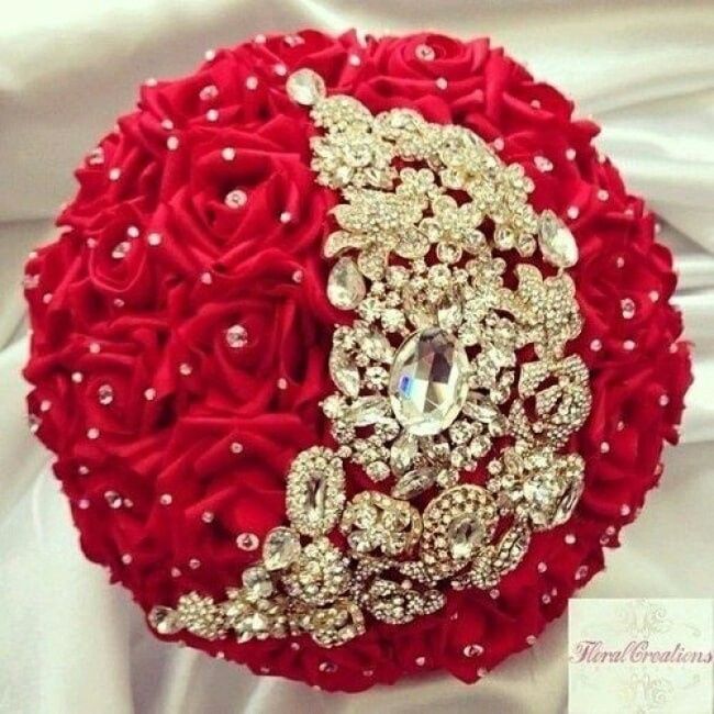 Que ramo elegir!!!!! - 2