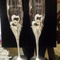 Precio no disponible