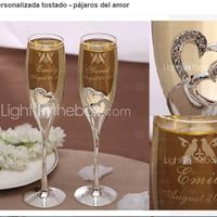 $842 Aprox (con descuento)