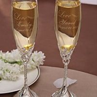 Precio no disponible