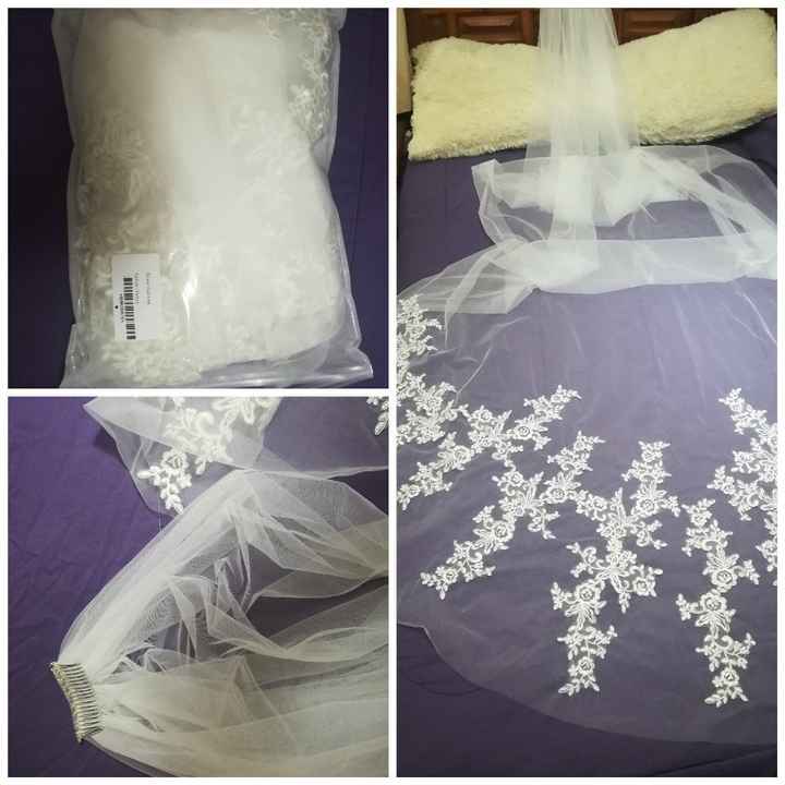  Jjshouse mi experiencia al comprar - 1