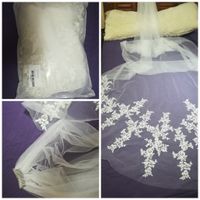  Jjshouse mi experiencia al comprar - 1