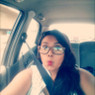 Jaqueline