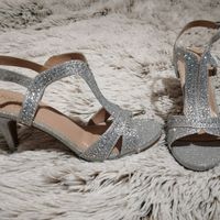 Vamos a animarnos ¿ya tienen sus zapatos?👠 - 1
