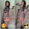 Karhy