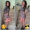 Karhy