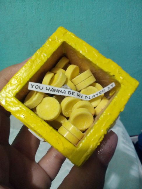 Anillo 
