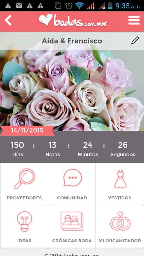 150 días