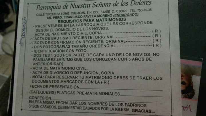 90 días para el día b - 1